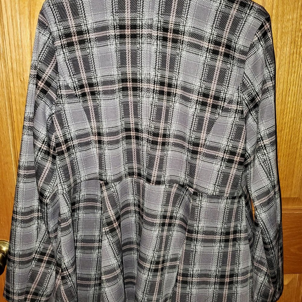 Jacket - Picture 4 of 4